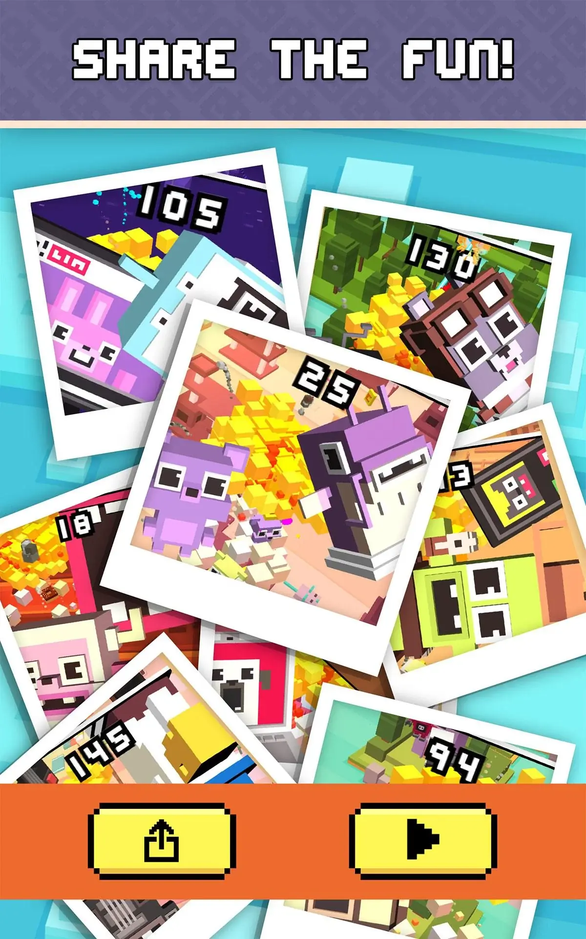 Shooty Skies letöltési útmutató magyarul